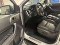 Ford Ranger 3.2 tdci Limited 200cv auto RESTYLING Argento - thumbnail 9