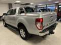 Ford Ranger 3.2 tdci Limited 200cv auto RESTYLING Argento - thumbnail 6