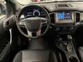 Ford Ranger 3.2 tdci Limited 200cv auto RESTYLING Argento - thumbnail 11