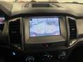 Ford Ranger 3.2 tdci Limited 200cv auto RESTYLING Argento - thumbnail 13