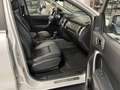 Ford Ranger 3.2 tdci Limited 200cv auto RESTYLING Argento - thumbnail 14