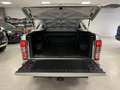 Ford Ranger 3.2 tdci Limited 200cv auto RESTYLING Argento - thumbnail 7