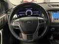 Ford Ranger 3.2 tdci Limited 200cv auto RESTYLING Argento - thumbnail 10