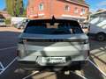 Opel Grandland X Grandland 1.2 48V Mild-Hybrid 100kW GS Argent - thumbnail 4