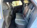Opel Grandland X Grandland 1.2 48V Mild-Hybrid 100kW GS Argent - thumbnail 8