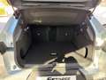 Opel Grandland X Grandland 1.2 48V Mild-Hybrid 100kW GS Argent - thumbnail 5