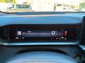 Opel Grandland X Grandland 1.2 48V Mild-Hybrid 100kW GS Argent - thumbnail 10