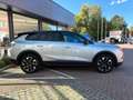 Opel Grandland X Grandland 1.2 48V Mild-Hybrid 100kW GS Argent - thumbnail 6
