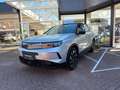 Opel Grandland X Grandland 1.2 48V Mild-Hybrid 100kW GS Argent - thumbnail 1