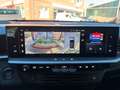 Opel Grandland X Grandland 1.2 48V Mild-Hybrid 100kW GS Argent - thumbnail 11