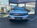 Opel Grandland X Grandland 1.2 48V Mild-Hybrid 100kW GS Argent - thumbnail 2
