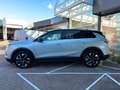 Opel Grandland X Grandland 1.2 48V Mild-Hybrid 100kW GS Argent - thumbnail 3