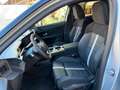 Opel Grandland X Grandland 1.2 48V Mild-Hybrid 100kW GS Argent - thumbnail 7