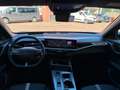 Opel Grandland X Grandland 1.2 48V Mild-Hybrid 100kW GS Argent - thumbnail 9