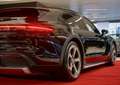 Porsche Taycan 4S CT ElectricSound SportChrono 5SitzeACC Black - thumbnail 12