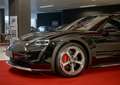 Porsche Taycan 4S CT ElectricSound SportChrono 5SitzeACC Black - thumbnail 4