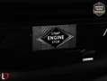 DS Automobiles DS 3 Crossback BlueHDi Be Chic 100 Blanco - thumbnail 9