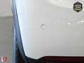DS Automobiles DS 3 Crossback BlueHDi Be Chic 100 Blanco - thumbnail 11