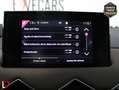 DS Automobiles DS 3 Crossback BlueHDi Be Chic 100 Blanco - thumbnail 42
