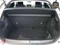 DS Automobiles DS 3 Crossback BlueHDi Be Chic 100 Blanco - thumbnail 26