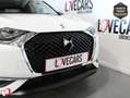 DS Automobiles DS 3 Crossback BlueHDi Be Chic 100 Blanco - thumbnail 30