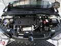 DS Automobiles DS 3 Crossback BlueHDi Be Chic 100 Blanco - thumbnail 13