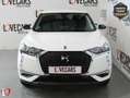 DS Automobiles DS 3 Crossback BlueHDi Be Chic 100 Blanco - thumbnail 47