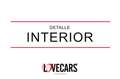 DS Automobiles DS 3 Crossback BlueHDi Be Chic 100 Blanco - thumbnail 34