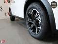 DS Automobiles DS 3 Crossback BlueHDi Be Chic 100 Blanco - thumbnail 29