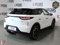 DS Automobiles DS 3 Crossback BlueHDi Be Chic 100 Blanco - thumbnail 5