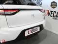 DS Automobiles DS 3 Crossback BlueHDi Be Chic 100 Blanco - thumbnail 33