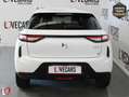 DS Automobiles DS 3 Crossback BlueHDi Be Chic 100 Blanco - thumbnail 49