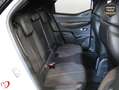 DS Automobiles DS 3 Crossback BlueHDi Be Chic 100 Blanco - thumbnail 25