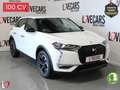DS Automobiles DS 3 Crossback BlueHDi Be Chic 100 Blanco - thumbnail 12