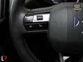 DS Automobiles DS 3 Crossback BlueHDi Be Chic 100 Blanco - thumbnail 39