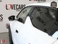 DS Automobiles DS 3 Crossback BlueHDi Be Chic 100 Blanco - thumbnail 31
