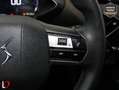 DS Automobiles DS 3 Crossback BlueHDi Be Chic 100 Blanco - thumbnail 40