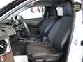 DS Automobiles DS 3 Crossback BlueHDi Be Chic 100 Blanco - thumbnail 20
