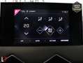 DS Automobiles DS 3 Crossback BlueHDi Be Chic 100 Blanco - thumbnail 8