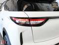 DS Automobiles DS 3 Crossback BlueHDi Be Chic 100 Blanco - thumbnail 32