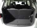 Volkswagen Touran 2.0TDI Más DSG7 110kW Blanco - thumbnail 13