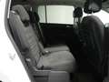 Volkswagen Touran 2.0TDI Más DSG7 110kW Blanco - thumbnail 11