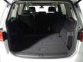 Volkswagen Touran 2.0TDI Más DSG7 110kW Blanco - thumbnail 15