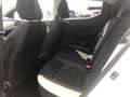 Nissan Micra N-Design 1.0 IG-T EU6d Navi Klimaautom DAB SHZ Key Weiß - thumbnail 9