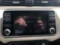 Nissan Micra N-Design 1.0 IG-T EU6d Navi Klimaautom DAB SHZ Key Weiß - thumbnail 10