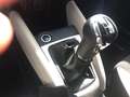 Nissan Micra N-Design 1.0 IG-T EU6d Navi Klimaautom DAB SHZ Key Weiß - thumbnail 13
