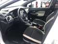 Nissan Micra N-Design 1.0 IG-T EU6d Navi Klimaautom DAB SHZ Key Weiß - thumbnail 7