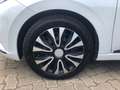Nissan Micra N-Design 1.0 IG-T EU6d Navi Klimaautom DAB SHZ Key Weiß - thumbnail 6