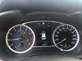 Nissan Micra N-Design 1.0 IG-T EU6d Navi Klimaautom DAB SHZ Key Weiß - thumbnail 8