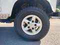 Land Rover Defender Defender 110 2.5 Td5 cat Station Wagon SE Bianco - thumbnail 11